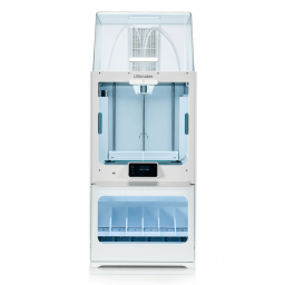 Ultimaker Pro Bundle S5